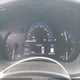 1G6AB5RX6E0118026 2014 Cadillac Ats Luxury auction photo thumbnail 7