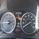 19UUB2F51GA002002 2016 Acura Tlx V6 Tech auction photo thumbnail 7