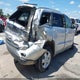 1J4RS4GG1BC569334 2011 Jeep Grand Cherokee Laredo auction photo thumbnail 14