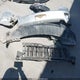 1J4RS4GG1BC569334 2011 Jeep Grand Cherokee Laredo auction photo thumbnail 16