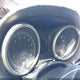 1J4RS4GG1BC569334 2011 Jeep Grand Cherokee Laredo auction photo thumbnail 7