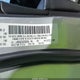 1J4RS4GG1BC569334 2011 Jeep Grand Cherokee Laredo auction photo thumbnail 9