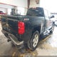 3GCUKREC9EG130607 2014 Chevrolet Silverado 1500 2Lt auction photo thumbnail 4