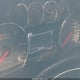 3GCUKREC9EG130607 2014 Chevrolet Silverado 1500 2Lt auction photo thumbnail 7