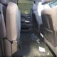 3GCUKREC9EG130607 2014 Chevrolet Silverado 1500 2Lt auction photo thumbnail 8