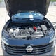 3N8AP6BB6SL319821 2025 Nissan Kicks S Intelligent Awd auction photo thumbnail 10