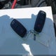 3N8AP6BB6SL319821 2025 Nissan Kicks S Intelligent Awd auction photo thumbnail 11