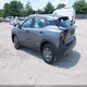 3N8AP6BB6SL319821 2025 Nissan Kicks S Intelligent Awd auction photo thumbnail 3