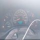 1GTFG15XX71133306 2007 GMC Savana Work Van auction photo thumbnail 7