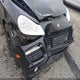 WP1AD29P98LA71520 2008 Porsche Cayenne Gts auction photo thumbnail 17
