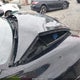 WP1AD29P98LA71520 2008 Porsche Cayenne Gts auction photo thumbnail 19