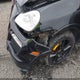 WP1AD29P98LA71520 2008 Porsche Cayenne Gts auction photo thumbnail 20