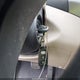 KMHDH4AE2EU082496 2014 Hyundai Elantra Se auction photo thumbnail 11