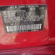 JF1VA1A60K9820952 2019 Subaru Wrx auction photo thumbnail 9
