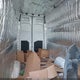 W1Y4DDHY8NT084951 2022 Mercedes-Benz Sprinter 2500 High Roof I4 Diesel auction photo thumbnail 8