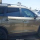 4S4WMAKD3P3438522 2023 Subaru Ascent Onyx Edition Limited 7-Passenger auction photo thumbnail 14