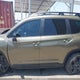 4S4WMAKD3P3438522 2023 Subaru Ascent Onyx Edition Limited 7-Passenger auction photo thumbnail 15