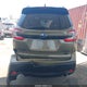 4S4WMAKD3P3438522 2023 Subaru Ascent Onyx Edition Limited 7-Passenger auction photo thumbnail 17