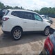 1GNKVGKD7DJ125877 2013 Chevrolet Traverse 1Lt auction photo thumbnail 13