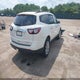 1GNKVGKD7DJ125877 2013 Chevrolet Traverse 1Lt auction photo thumbnail 4