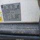 1GNKVGKD7DJ125877 2013 Chevrolet Traverse 1Lt auction photo thumbnail 9