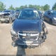 JF1GPAL66E8238658 2014 Subaru Impreza 2.0I Sport Premium auction photo thumbnail 13