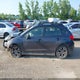 JF1GPAL66E8238658 2014 Subaru Impreza 2.0I Sport Premium auction photo thumbnail 15