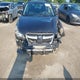 JF1GPAL66E8238658 2014 Subaru Impreza 2.0I Sport Premium auction photo thumbnail 6