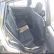 JF1GPAL66E8238658 2014 Subaru Impreza 2.0I Sport Premium auction photo thumbnail 8