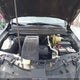 3GNFL4EK6DS526805 2013 Chevrolet Captiva Sport Ltz auction photo thumbnail 10