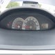 JTDBT923581272657 2008 Toyota Yaris auction photo thumbnail 7