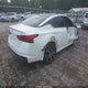 1N4BL4CVXKC103027 2019 Nissan Altima 2.5 Sr auction photo thumbnail 4