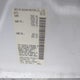 1N4BL4CVXKC103027 2019 Nissan Altima 2.5 Sr auction photo thumbnail 9