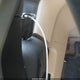 3CZRE48558G700937 2008 Honda Cr-V Ex auction photo thumbnail 11