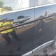 3CZRE48558G700937 2008 Honda Cr-V Ex auction photo thumbnail 12