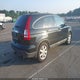 3CZRE48558G700937 2008 Honda Cr-V Ex auction photo thumbnail 4