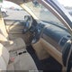 3CZRE48558G700937 2008 Honda Cr-V Ex auction photo thumbnail 5