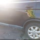 3CZRE48558G700937 2008 Honda Cr-V Ex auction photo thumbnail 6
