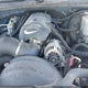 2GTEK19T221283589 2002 GMC Sierra 1500 Sle auction photo thumbnail 10