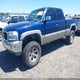 2GTEK19T221283589 2002 GMC Sierra 1500 Sle auction photo thumbnail 2