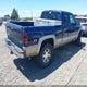 2GTEK19T221283589 2002 GMC Sierra 1500 Sle auction photo thumbnail 4