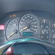 2GTEK19T221283589 2002 GMC Sierra 1500 Sle auction photo thumbnail 7