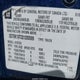 2GTEK19T221283589 2002 GMC Sierra 1500 Sle auction photo thumbnail 9