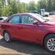4T1BF1FK2FU934065 2015 Toyota Camry Le auction photo thumbnail 13