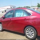 4T1BF1FK2FU934065 2015 Toyota Camry Le auction photo thumbnail 14