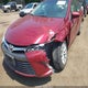 4T1BF1FK2FU934065 2015 Toyota Camry Le auction photo thumbnail 6