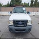 1FTKR1AD8BPA12302 2011 Ford Ranger Xl auction photo thumbnail 12