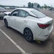 3N1AB8CVXRY224838 2024 Nissan Sentra Sv Xtronic Cvt auction photo thumbnail 3