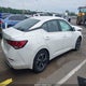 3N1AB8CVXRY224838 2024 Nissan Sentra Sv Xtronic Cvt auction photo thumbnail 4