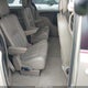 2C4RC1BG9ER131276 2014 Chrysler Town & Country Touring auction photo thumbnail 8
